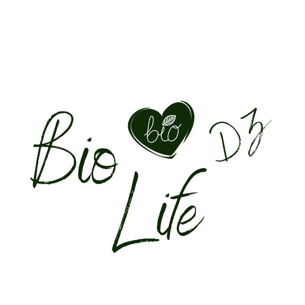 bio-lifedz.store